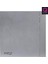 Dekoratif Gümüş Swarovski Havalandırma Fanı Silver Swarovski Silent 100 Cz Design Ultra Sessiz Banyo Wc Aspiratörü Soler Palau Estetik Dizayn 1