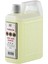 Lımon Çiçeği Kolonyası 1000 ml 1