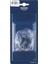 Sifon Kumandalı Lavabo Bataryaları Için Tapa Krom- 07182000 2