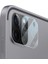 Apple iPhone 12 Kamera Lens Koruma Camı 1