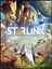 Nintendo Switch Starlink Battle For Atlas Ns Oyun 1