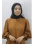 Düz Yazma- Siyah 1