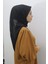 Düz Yazma- Siyah 2