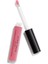 True Colour Glazewear Dudak Parlatıcısı – Precious Pink 1