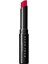 True Colour Ultra Beauty Ruj - Cappuccino 1