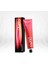 Loreal Matrix Color Sync 6bc Dark Blonde Blonde Copper 1