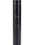 Se8 Condenser Mikrofon 1