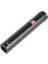 Se8 Condenser Mikrofon 2