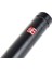 Se8 Condenser Mikrofon 3