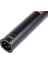 Se8 Condenser Mikrofon 4