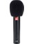 Se8 Condenser Mikrofon 5