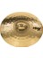 Sabian 12112XEB 21’’ Evolution Ride Zil 1