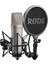 Rode Nt1-A Mikrofon 3