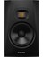 Adam Audio T7V 7 Inç Aktif Monitör Hoparlör (Tek) 1