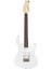 Pacifica 012 Elektro Gitar (Vintage White) 1