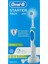 Oral B Şarjlı D100 Vitality Starter Box 1