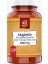 Boswellia Serrata Akgünlük 1000 Mg 120 Tablet 1