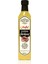 Hallal Medine Fermante Hurma Sirkesi 500ML 1