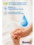 WATER ISLAK MENDİL 60 YAPRAK 12'Lİ PAKET 2