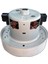 Samsung Uyumlu Sc 07F50VV 15F50VV 4040 4181 41A7 41A9 4350 435T Elektrikli Süpürge Motoru 1600 W 1