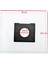 Clatronic Uyumlu Bs 1204 1271 900 (Est) Bss 1600 Elektrikli süpürge Toz Torbası 20 Adet 3