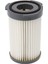 Aeg Aac 6710 - 6758 Accelerator Elektrikli Süpürge Silindir ve Hepa Filtre Seti 2