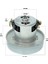 Arçelik Uyumlu S 6945 6960 6965 6970 6975 950 959 Elektrikli Süpürge Motoru 1400 W 2