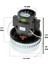 Bosch Uyumlu Bms 1200 1300 Elektrikli Süpürge Motoru 1400 W 2