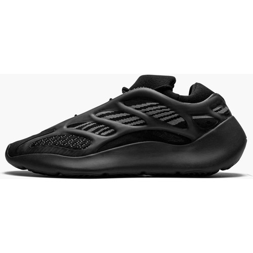 Motto Brands Yeezy 700 V3 “alvah” Lımıted Ayakkabı