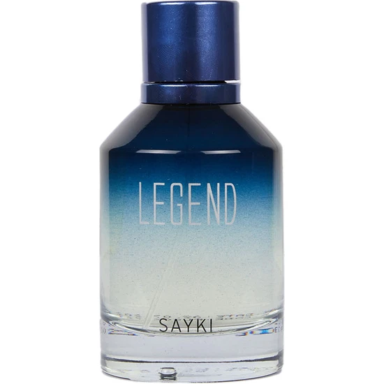 Legend Edp 100 ml Erkek Parfüm