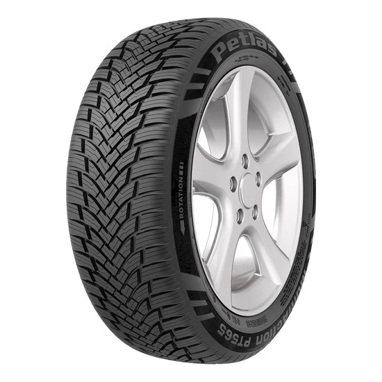 Petlas 175/70 R14 84T Multi Action PT565 Oto 4 Mevsim Lastiği ( Üretim Yılı: 2023 )