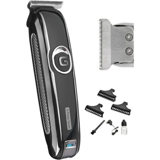 Hair Point HP-1004 Traş Makinesi