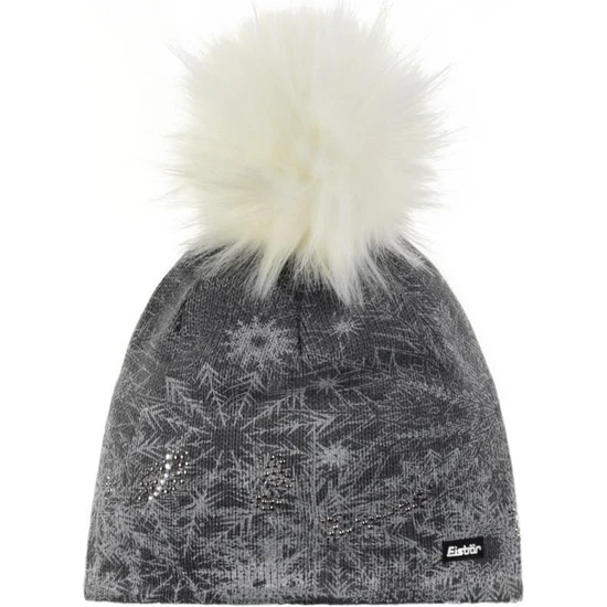 Eisbör Winter Lux Crystal Bere