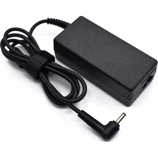 Infomax Asus X540U X540UA X540UB Adaptör Şarj Aleti Cihazı Fiyatı