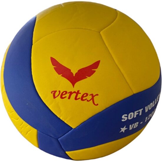 Vertex VB1200 Voleybol Topu