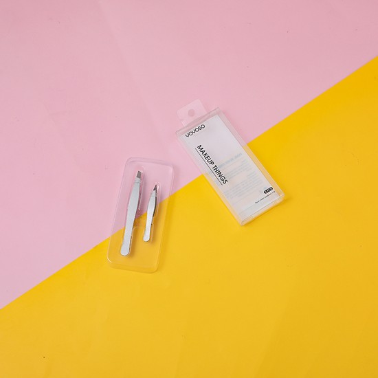 Yoyoso Cımbız Seti 2li Fiyatı, Taksit Seçenekleri ile Satın Al