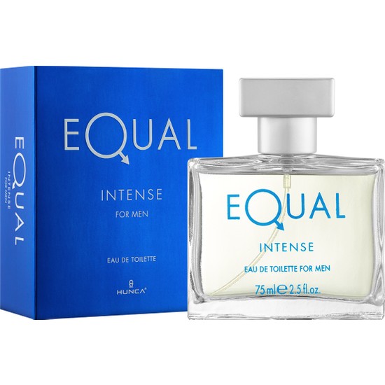 equal-intense-erkek-parf-m-edt-75-ml-fiyat-taksit-se-enekleri