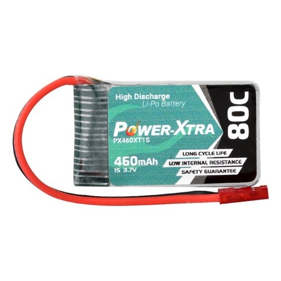 Power Xtra Px Xt S S P V Mah Li Polymer Pil Fiyat