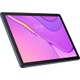 Huawei MatePad T 10S 4GB 64GB 10" Full HD Ekran Derin Deniz Mavisi Tablet Huawei MatePad T 10S 4GB 64GB 10" Full HD Ekran Derin Deniz Mavisi Tablet