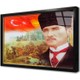 Seçili Renk Renkli