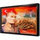 Seçili Renk Renkli
