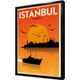 Seçili Renk Renkli