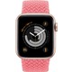  Renk Pembe