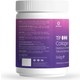 Wovojen Collagen 360 Gr Powder Tip 1-2-3 Glutatyon ve Vitamin C Takviye Edici Gıda