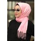  Renk Pembe