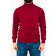 Seçili Renk 23Q-Bordo