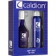 Caldion Classic Erkek Parfüm Edt 100 ml + 150 ml Deodorant