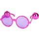  Renk Pembe