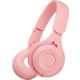  Renk Pembe