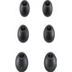 Samsung EO-IA500B 3.5mm Kablolu Kulaklık